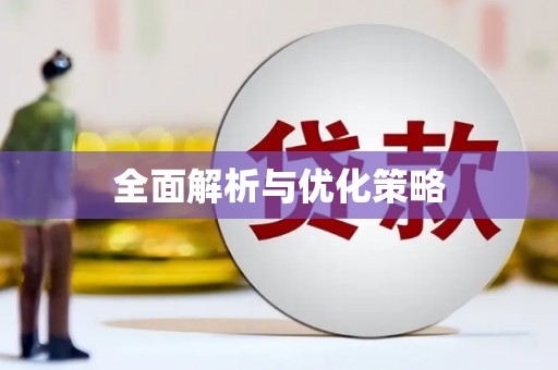 中牟全面解析与优化策略