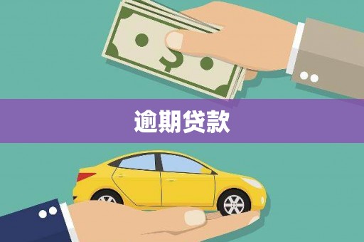 中牟逾期贷款